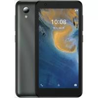 Смартфон ZTE Blade A31 Lite 1/32 ГБ, серый