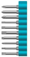 Набор бит Hoto Screwdriver Bit Set (QWLSD003), 50mm, 10шт