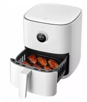 Аэрогриль Xiaomi Mi Smart Air Fryer 3.5L (BHR4849EU)