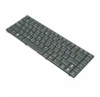 Клавиатура для ноутбука Asus K40 / K40E / K40IN и др