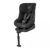 Автокресло группа 1 (9-18 кг) Maxi-Cosi TobiFix, black grid