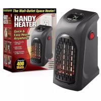 Обогреватель Быстрое Тепло Handy Heater - 400 Вт