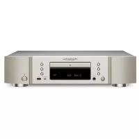 CD проигрыватели Marantz CD6007 Gold