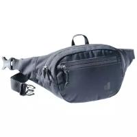 Сумки Deuter Сумка на пояс Deuter Urban Belt