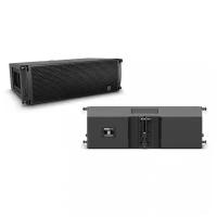 Линейный массив Turbosound LIVERPOOL TLX84