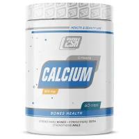 2SN CALCIUM 500 mg (60капс)