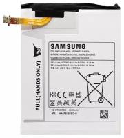 Аккумулятор для Samsung EB-BT230FBE