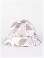 Панама Rip Curl MINI PALM COVE SWIM HAT, Пол Дет, Цвет 108 LILAC, РазмерTU