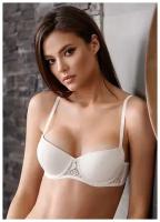 Бюстгальтер Dimanche lingerie