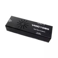 Сетевой Фильтр Isol-8 VMC 1080