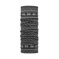 Бандана Buff Lw Merino Wool Floki