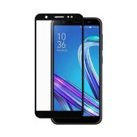 Защитное стекло для ASUS ZenFone Max (M1) ZB555KL на весь экран 5.5