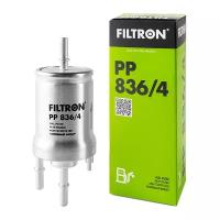 Фильтр топливный FILTRON PP8364