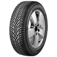 Шина BF Goodrich G-Force Winter 2 255/40 R19 100V