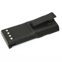 Аккумулятор для Motorola CP250, CP450, GP300 (HNN9628) 2500mAh 7.2V Ni-Mh