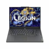 Lenovo Legion Y7000P IRX9 / 16 