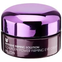 Mizon Крем для глаз с морским коллагеном Collagen Power Firming Eye Cream