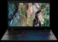 Ноутбук Lenovo ThinkPad L15 Gen 2 15.6
