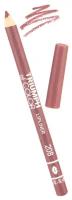 Карандаш для губ Triumph Of Color Lipliner 208 малина