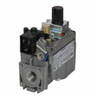 Газовый клапан 820 60PLO15 Медведь Protherm 0020025219