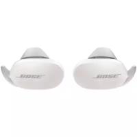 Беспроводные TWS-наушники Bose QuietComfort Earbuds, soapstone