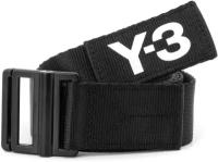 Ремень Y-3 Classic Logo