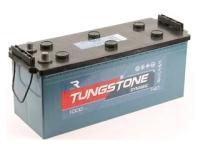 Аккумулятор Tungstone Dynamic 140 Ач 1000А евро