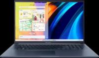 Ноутбук Asus VivoBook 17 M1702QA-AU082 90NB0YA2-M003P0 17.3