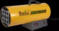 Тепловая пушка газовая Ballu BHG-40 40000 Вт