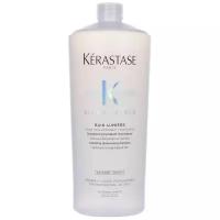 Kerastase шампунь Blond Absolu Bain Lumiere