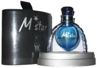 Remy Marquis M Star Man парфюмерная вода 50 мл для мужчин