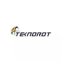 TEKNOROT HY367 Стойка стабилизатора левая