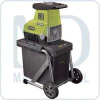 Садовый измельчитель мусора Ryobi RSH3045U