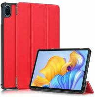 Чехол для планшета Honor Pad 8 12 дюймов (2022 г.) / Honor Tablet 8 (2022 г.)