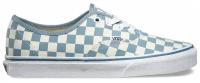 Кеды Vans Authentic Checkerboard V3B9IC6 белый (35)