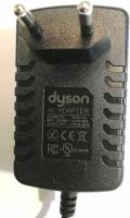 Блок питания для пылесосов Dyson V6 / DC62 / SV03 / V7 (SV11) / V8 (SV10)