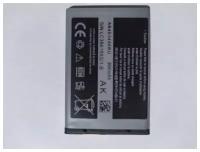 Аккумулятор для Samsung X200/X300/X500 (300mAh/ 800mAh) тип AB463446BU