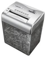 Шредер Fellowes FS-3700501 Shredmate CRC37005