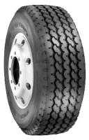 Автомобильные шины Triangle TR697 385/65 R22.5 160J