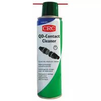 Очиститель электроконтактов QD-CONTACT CLEANER