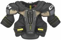 Нагрудник SP AS580 SHOULDER PADS SR