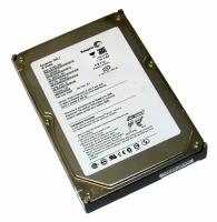 Жесткий диск Seagate ST340014AS 40Gb 7200 SATA 3.5