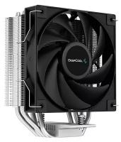 Кулер для процессора Deepcool AG400, черный