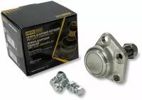 Шаровая опора 2217, 2752 Соболь верхняя (MetalPart) MetalPart MP2217290441410