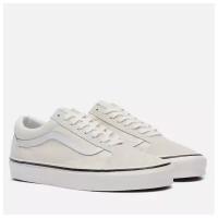 Кеды Vans Old Skool 36 DX Anaheim Factory бежевый, Размер 38.5 EU