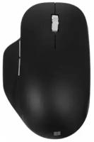 Мышь Microsoft Bluetooth Mouse Black