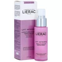 Сыворотка Lierac Lift Integral Suractive Booster Fermete для лица