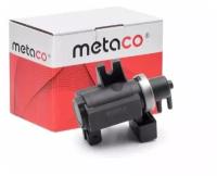 Клапан электромагнитный (Производитель: METACO 6700024)