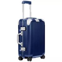 Чемодан RIMOWA Чемодан RIMOWA Hybrid Cabin 883.53.60.4.0.1