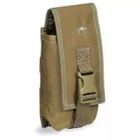 Подсумок под магазин Tasmanian Tiger TT SGL MAG POUCH khaki, 7763.343